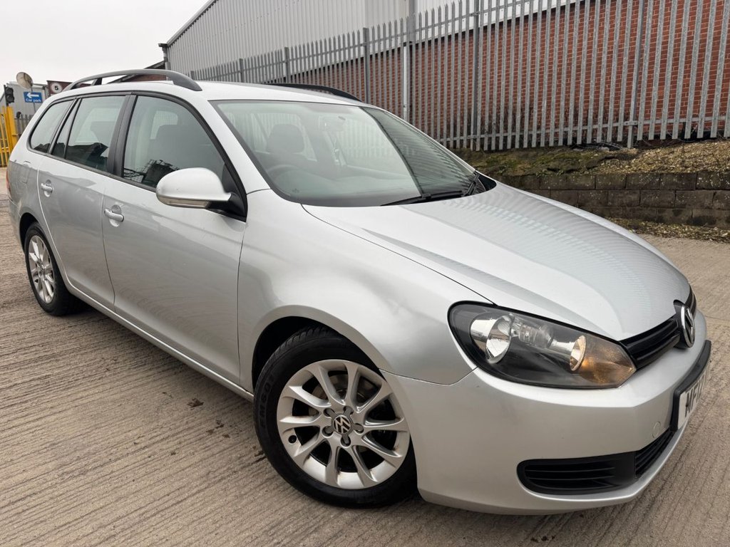 Used Volkswagen Golf 2012 for sale - 77422236: Photo 15