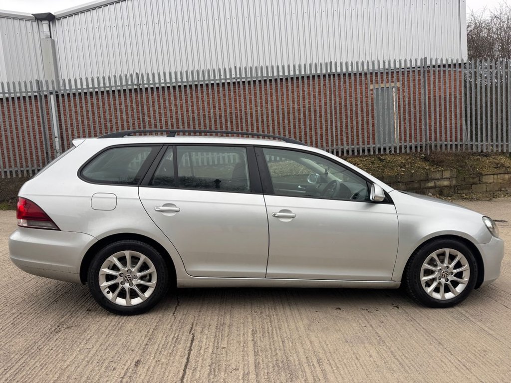 Used Volkswagen Golf 2012 for sale - 77422236: Photo 4