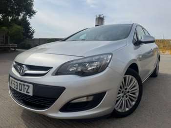 2013 (63) - 1.4 16v Energy Hatchback 5dr Petrol Manual Euro 5 (100 ps)