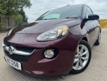 2014 (Z1) - 1.2i Jam 3dr