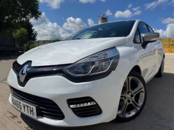 2015 (65) - 1.5 dCi Dynamique S Nav Hatchback 5dr Diesel Manual Euro 6 (s/s) (90 ps)