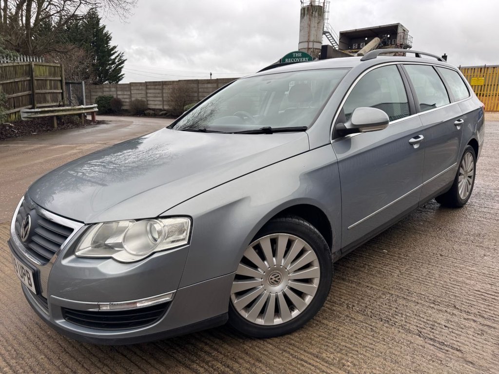 Used Volkswagen Passat 2009 for sale - 77534709: Photo 15