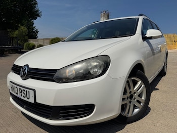 Used Volkswagen Golf 2013 for sale - 79250047: Photo