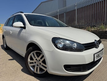 Used Volkswagen Golf 2013 for sale - 79250047: Photo