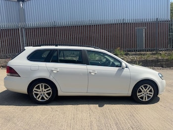 Used Volkswagen Golf 2013 for sale - 79250047: Photo