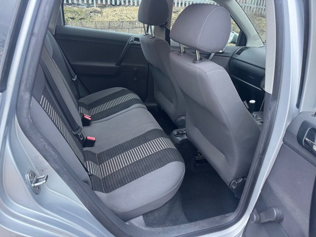 Used Volkswagen Polo 2009 for sale - 77263411: Photo 7