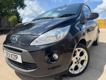 2011 (11) - 1.2 Titanium 3dr