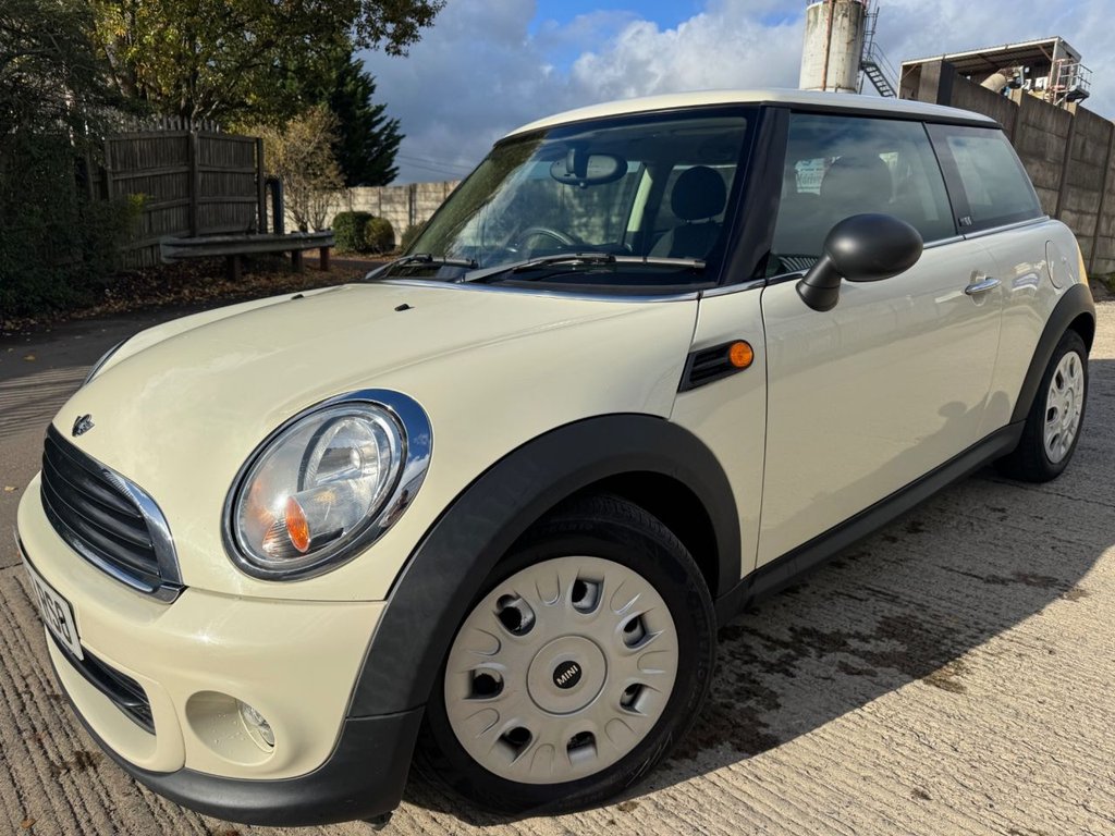 Used MINI Hatch 2013 for sale - 76570097: Photo 13