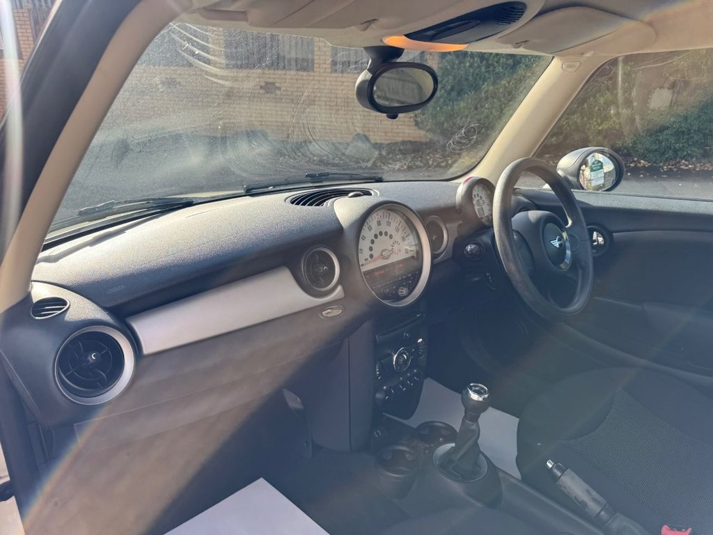 Used MINI Hatch 2013 for sale - 76570097: Photo 7