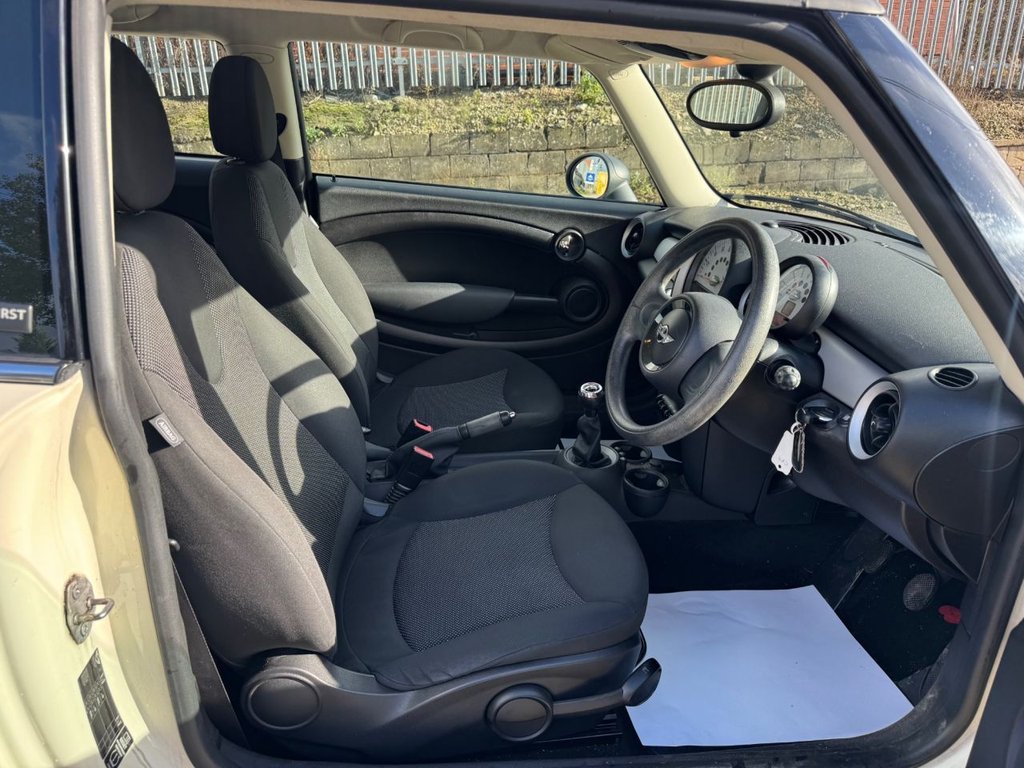 Used MINI Hatch 2013 for sale - 76570097: Photo 9