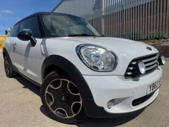 Used MINI Cooper 2013 for sale - 74893431: Photo