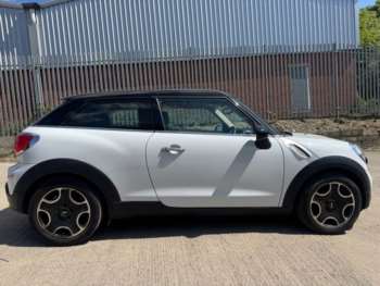 Used MINI Cooper 2013 for sale - 74893431: Photo