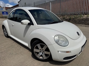 Used Volkswagen Beetle 2010 for sale - 78850774: Photo