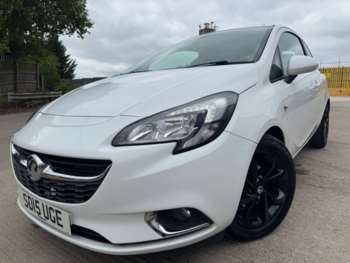 2015 (15) - 1.4 ecoFLEX SRi 3dr