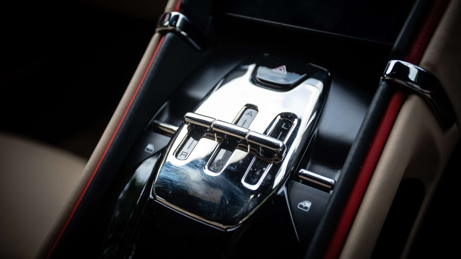 Used Ferrari Roma 2021 for sale - 77553192: Photo 17