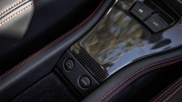 Used Ferrari 458 2013 for sale - 75679784: Photo 16