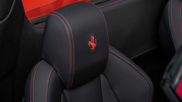 Used Ferrari 458 2013 for sale - 75679784: Photo 17