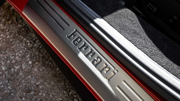 Used Ferrari 458 2013 for sale - 75679784: Photo 21