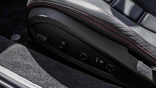 Used Ferrari 458 2013 for sale - 75679784: Photo 22