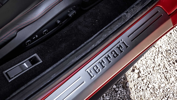 Used Ferrari 458 2013 for sale - 75679784: Photo 24