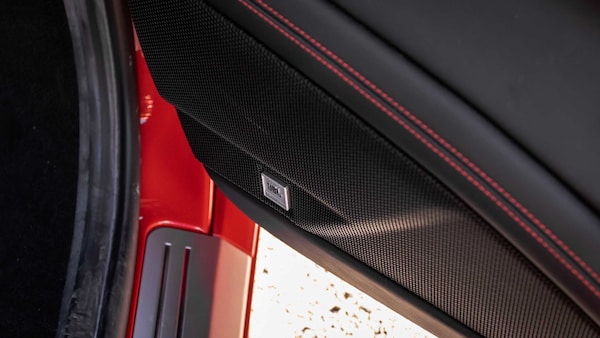 Used Ferrari 458 2013 for sale - 75679784: Photo 25