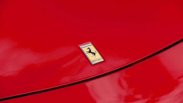 Used Ferrari 458 2013 for sale - 75679784: Photo 27