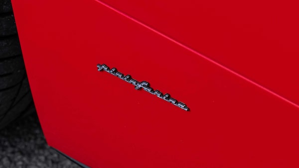 Used Ferrari 458 2013 for sale - 75679784: Photo 28