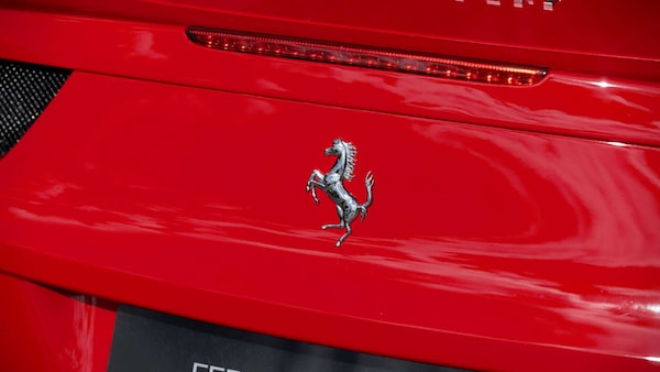 Used Ferrari 458 2013 for sale - 75679784: Photo 29