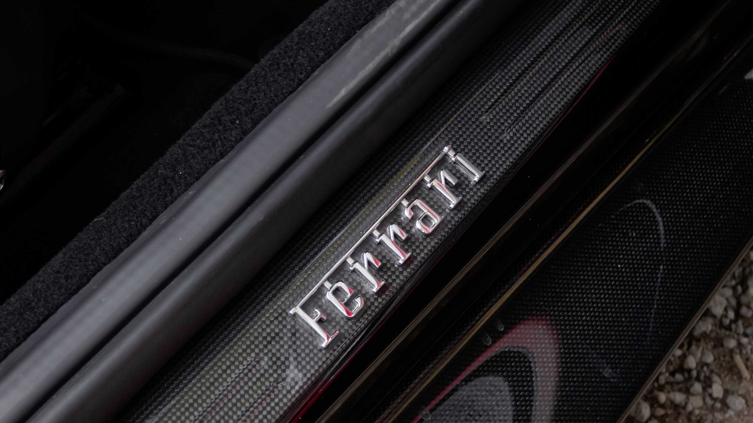 Used Ferrari Roma 2024 for sale - 77135033: Photo 26