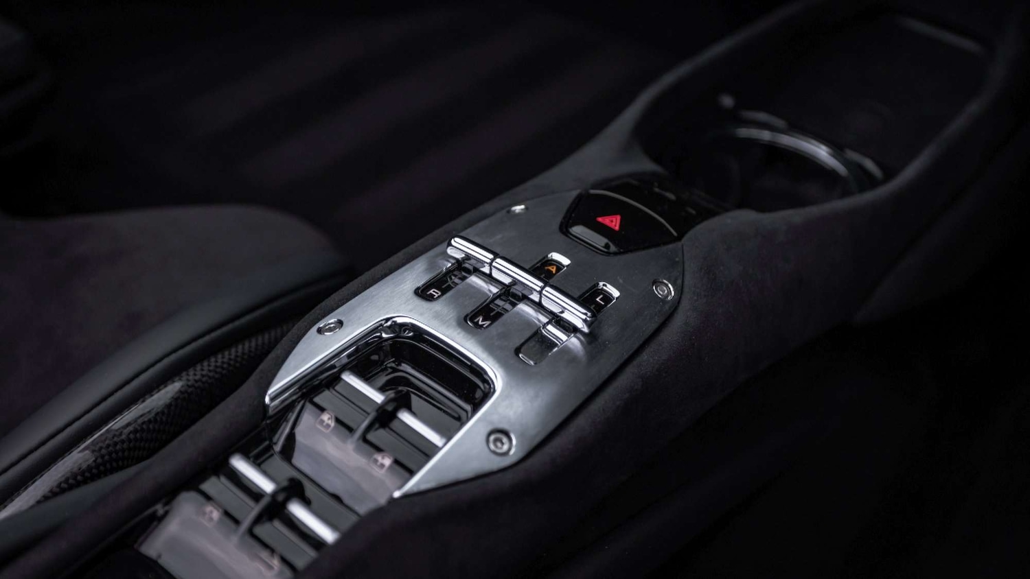 Used Ferrari 296 GTS for sale - 77308552: Photo 11