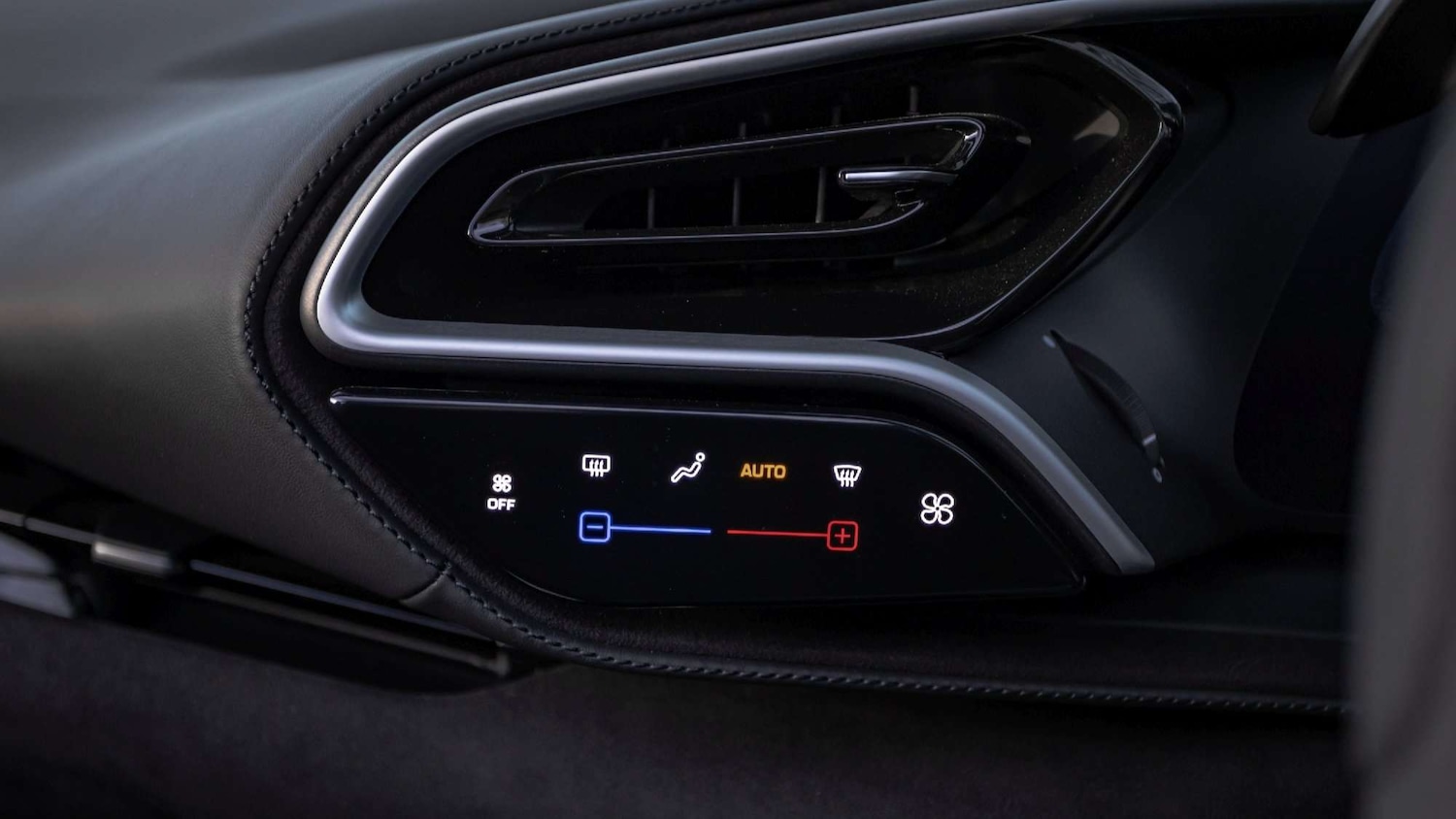 Used Ferrari 296 GTS for sale - 77308552: Photo 12