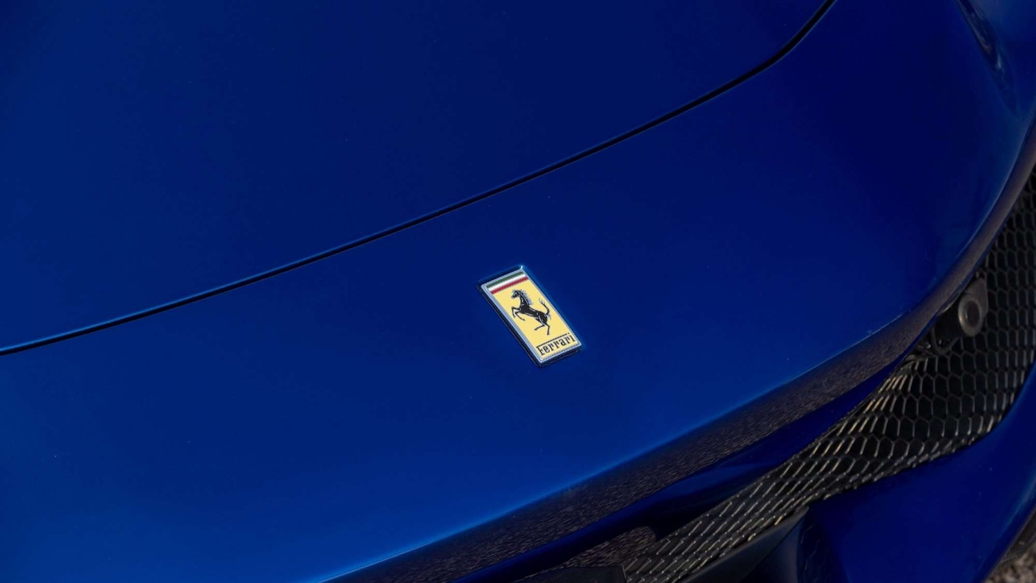 Used Ferrari 296 GTS for sale - 77308552: Photo 28