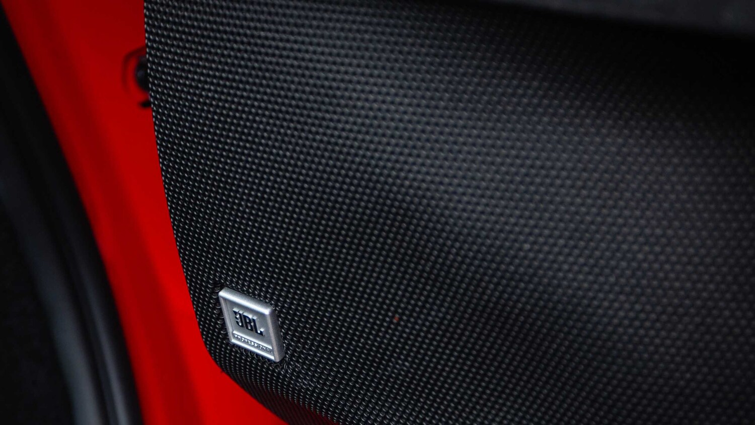 Used Ferrari 296 GTB 2022 for sale - 75861172: Photo 21