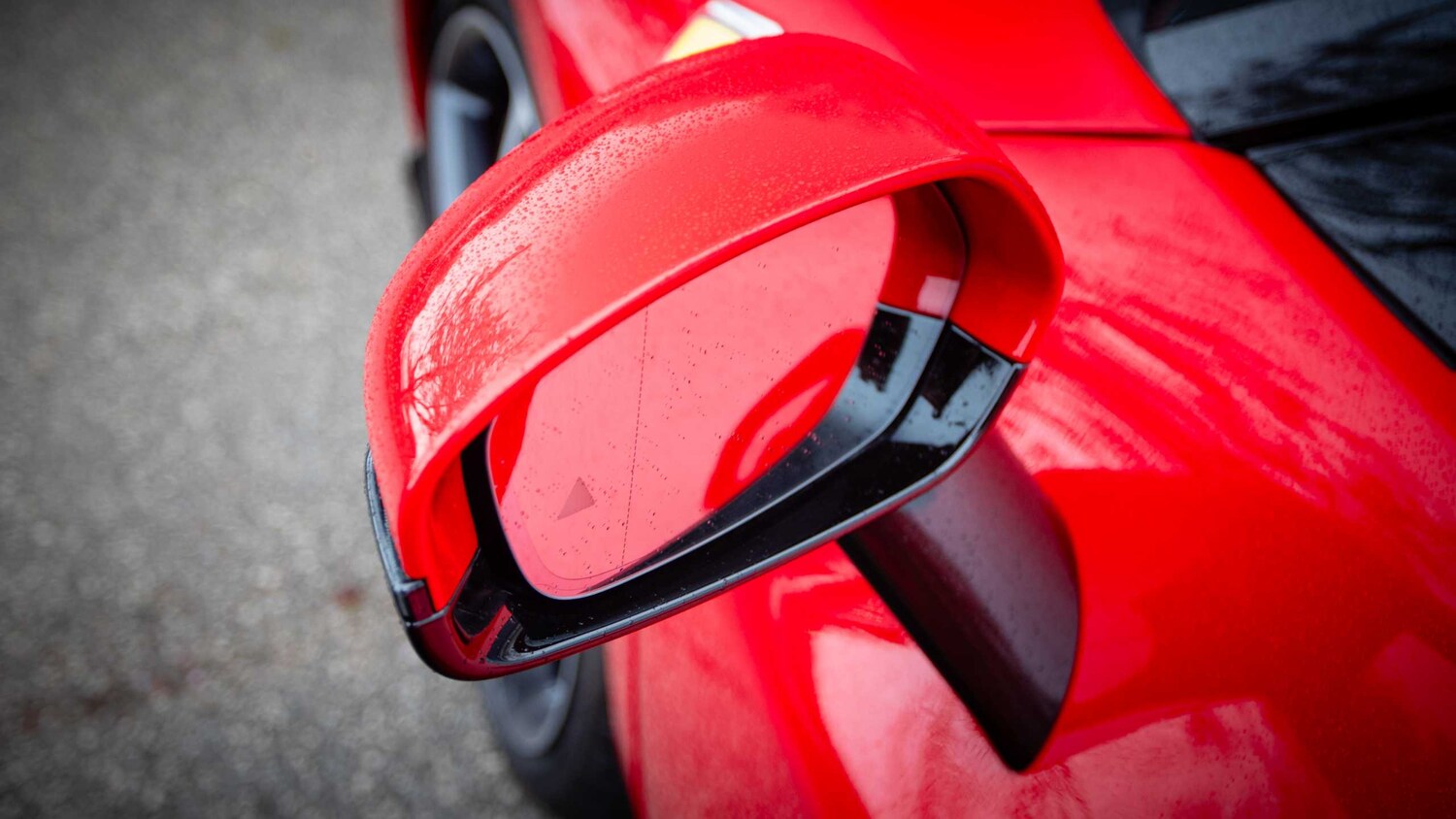 Used Ferrari 296 GTB 2022 for sale - 75861172: Photo 24