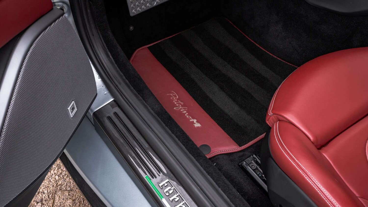 Used Ferrari Portofino for sale - 77856872: Photo 19