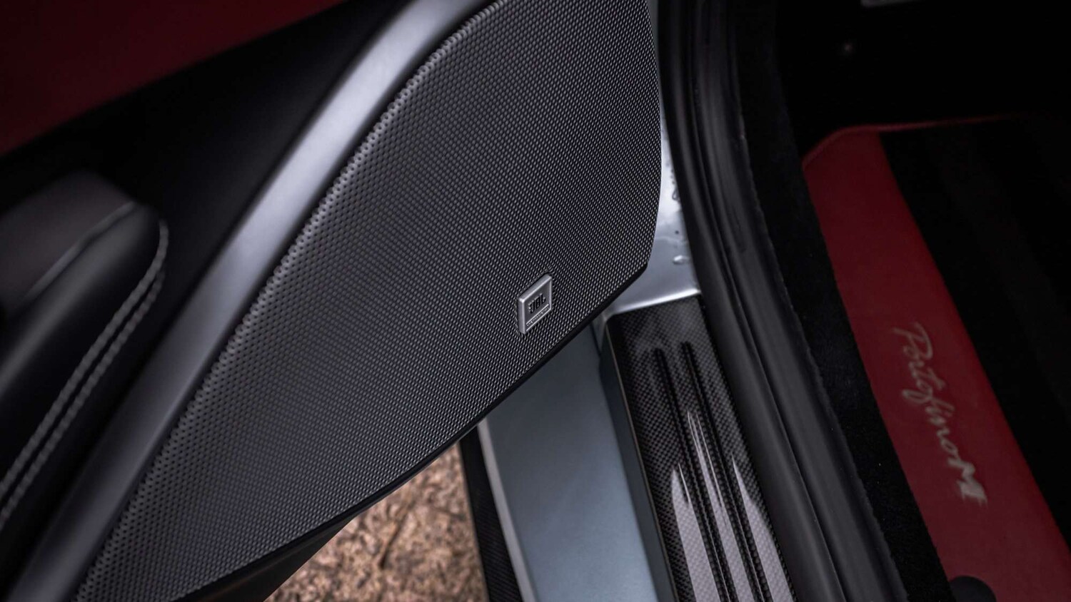 Used Ferrari Portofino for sale - 77856872: Photo 23