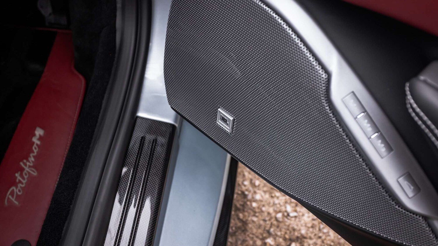 Used Ferrari Portofino for sale - 77856872: Photo 24