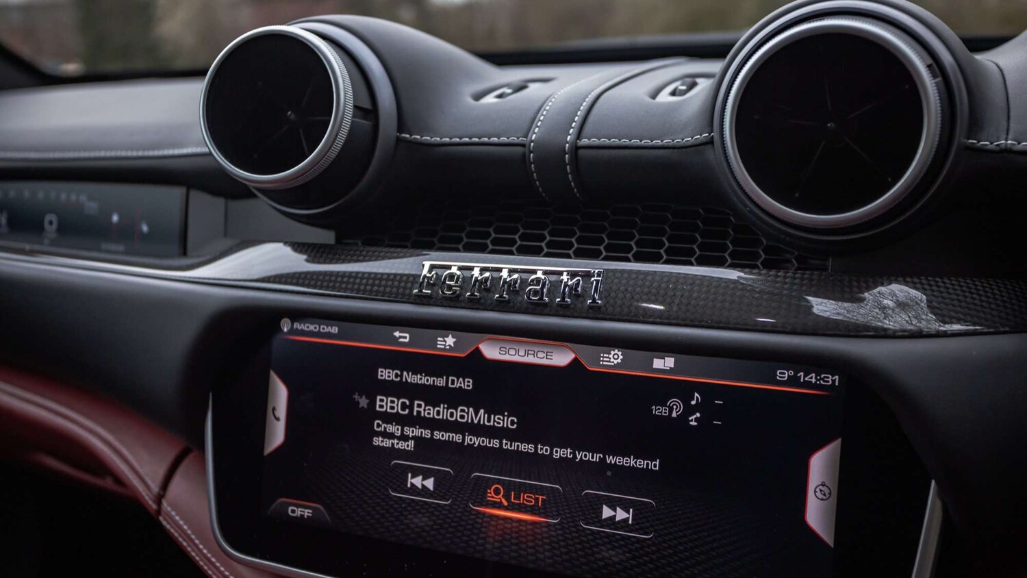 Used Ferrari Portofino for sale - 77856872: Photo 26