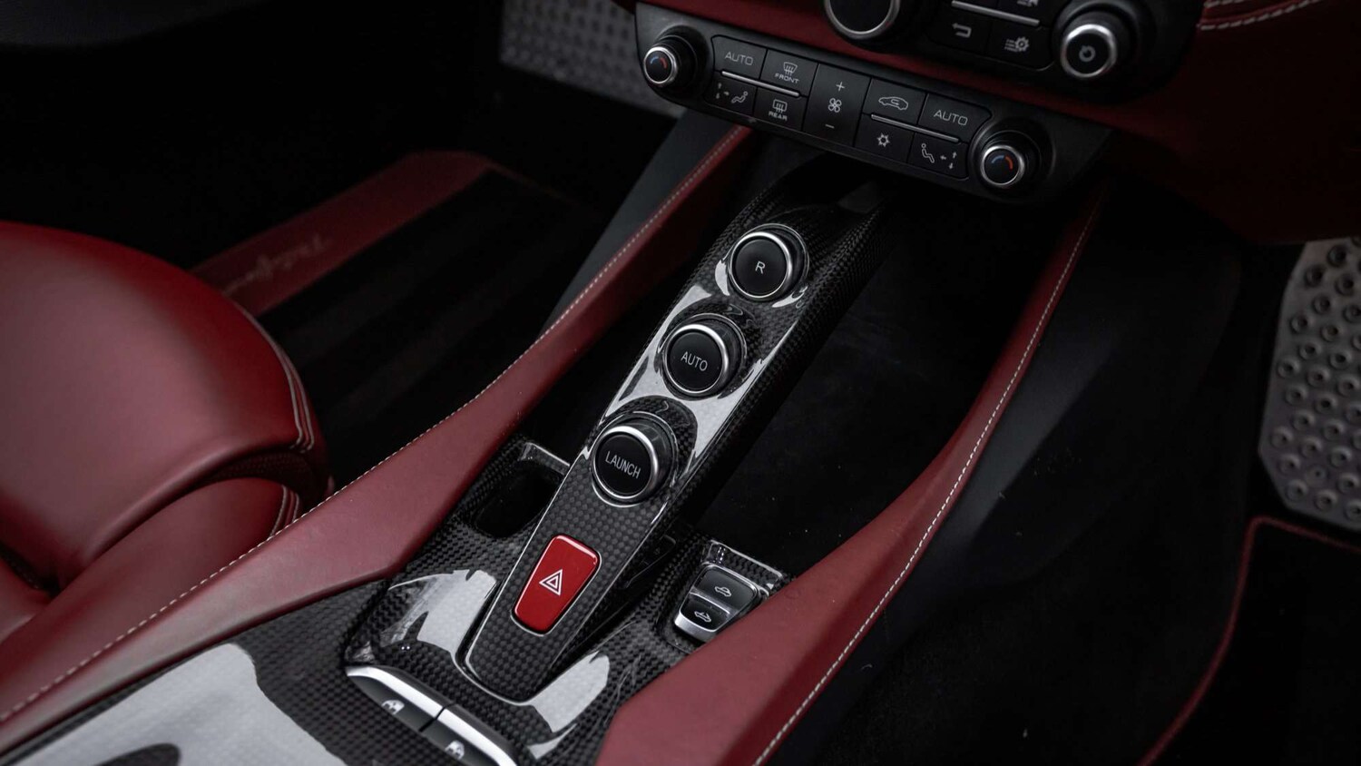 Used Ferrari Portofino for sale - 77856872: Photo 28