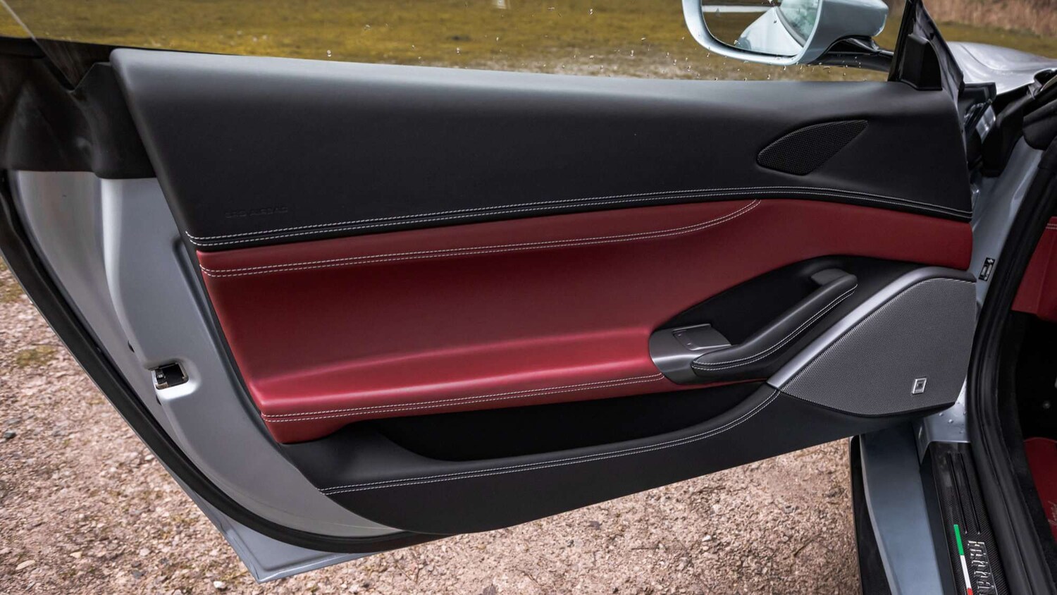 Used Ferrari Portofino for sale - 77856872: Photo 35