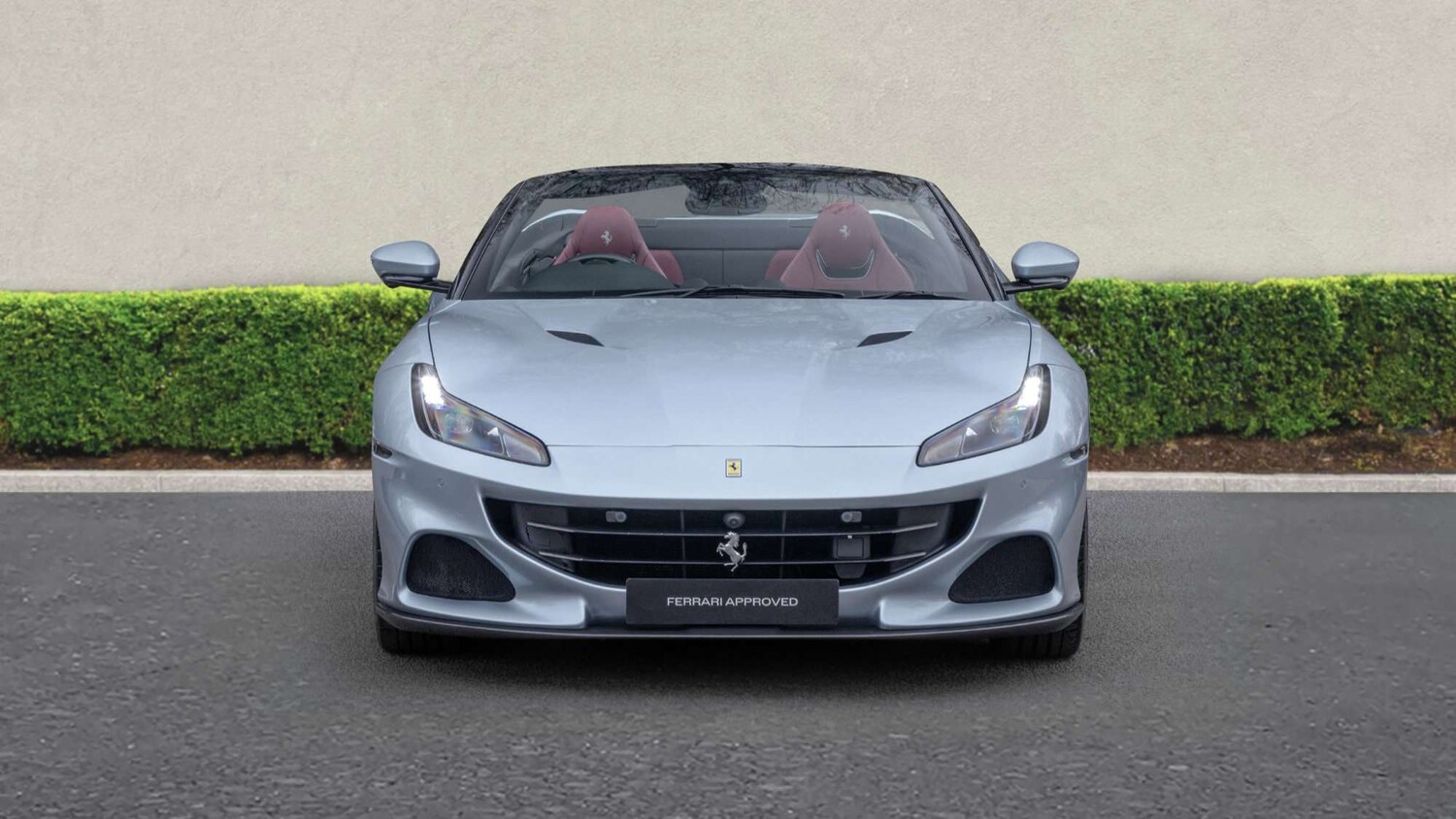 Used Ferrari Portofino for sale - 77856872: Photo 9