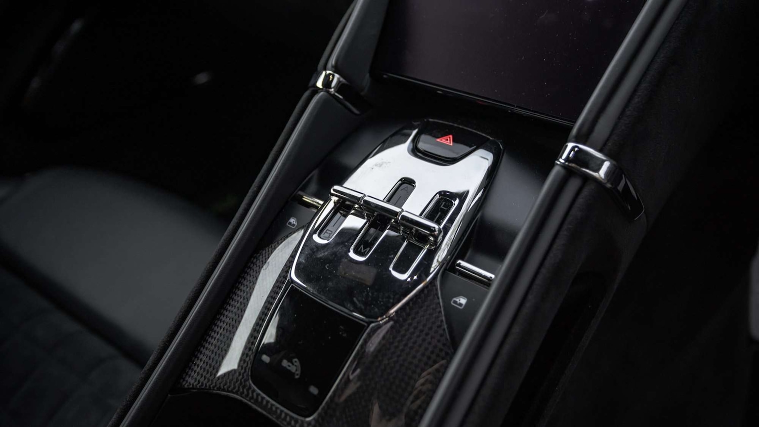 Used Ferrari Roma 2023 for sale - 77334108: Photo 23