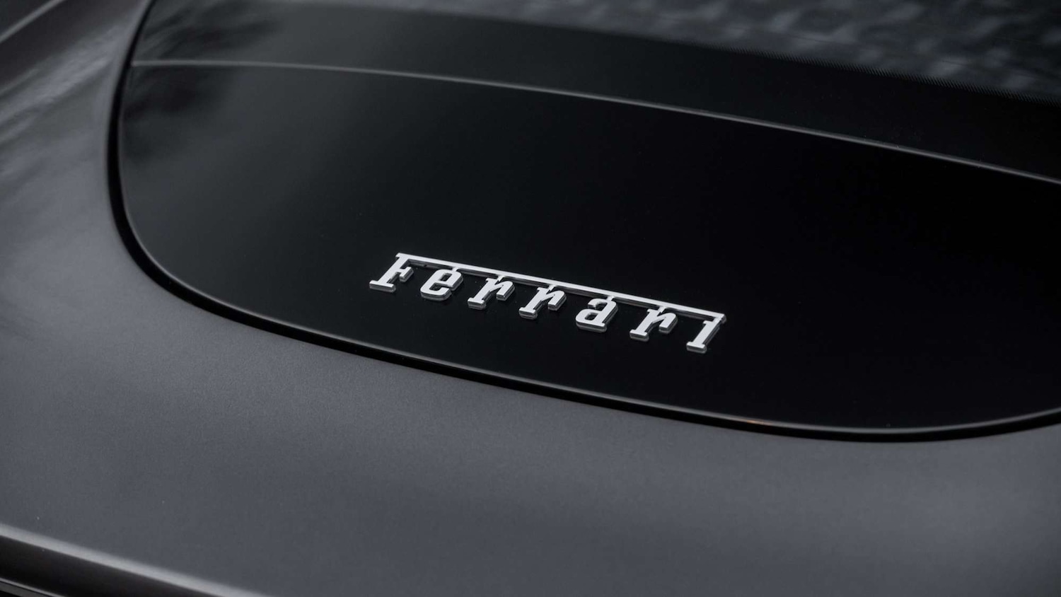 Used Ferrari Roma 2023 for sale - 77334108: Photo 25