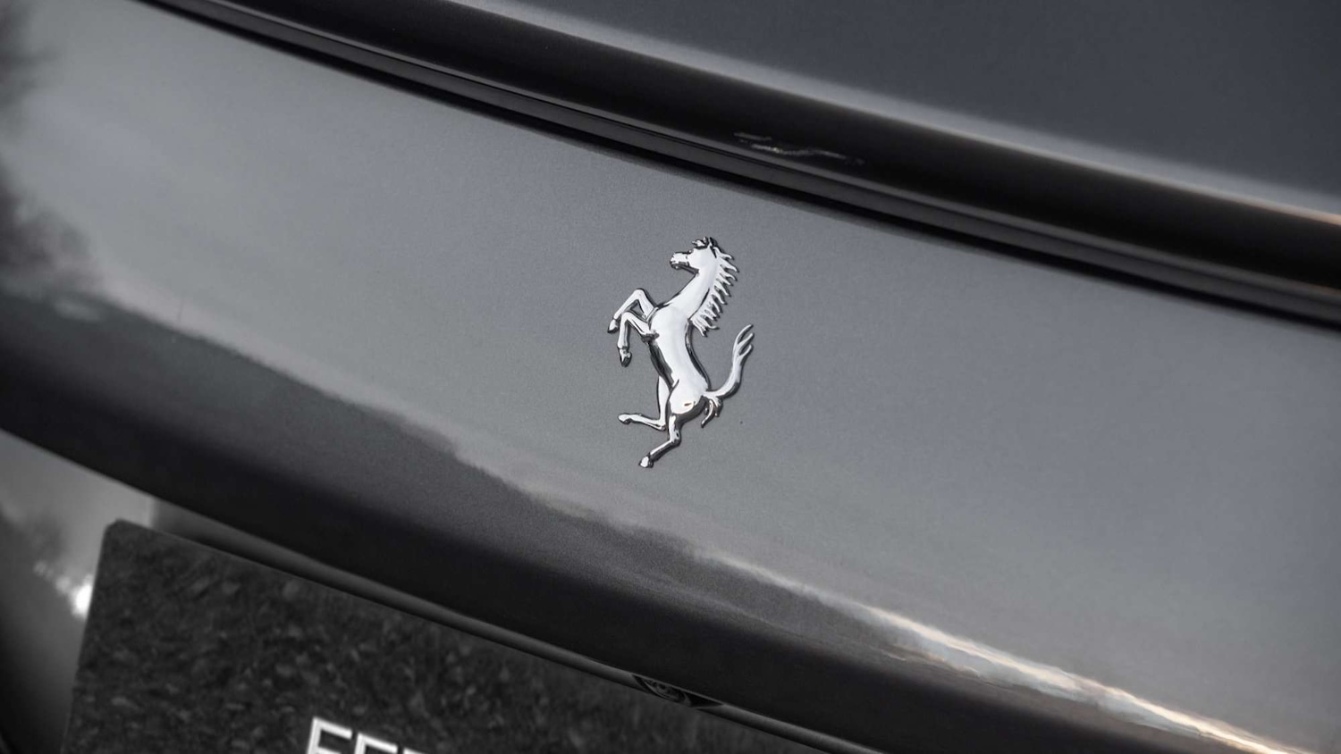 Used Ferrari Roma 2023 for sale - 77334108: Photo 33