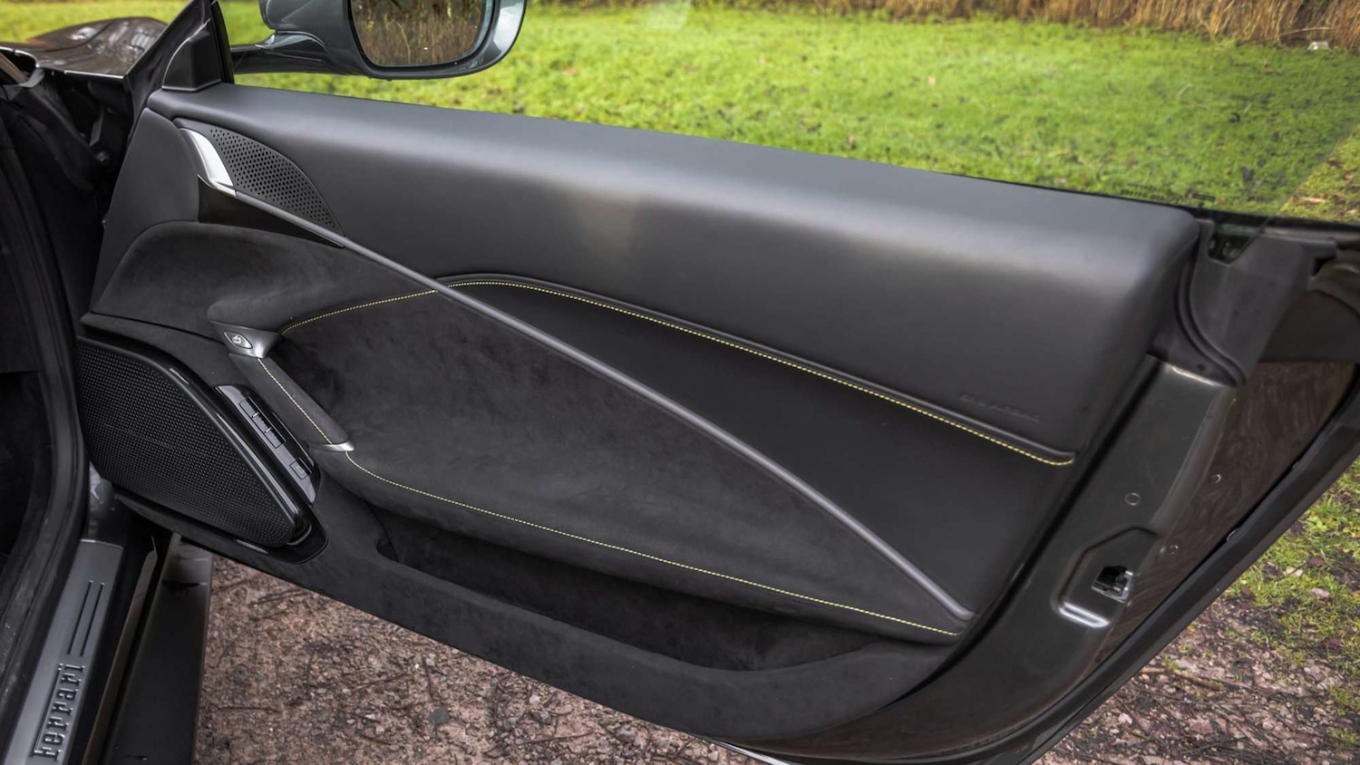 Used Ferrari Roma 2023 for sale - 77334108: Photo 34