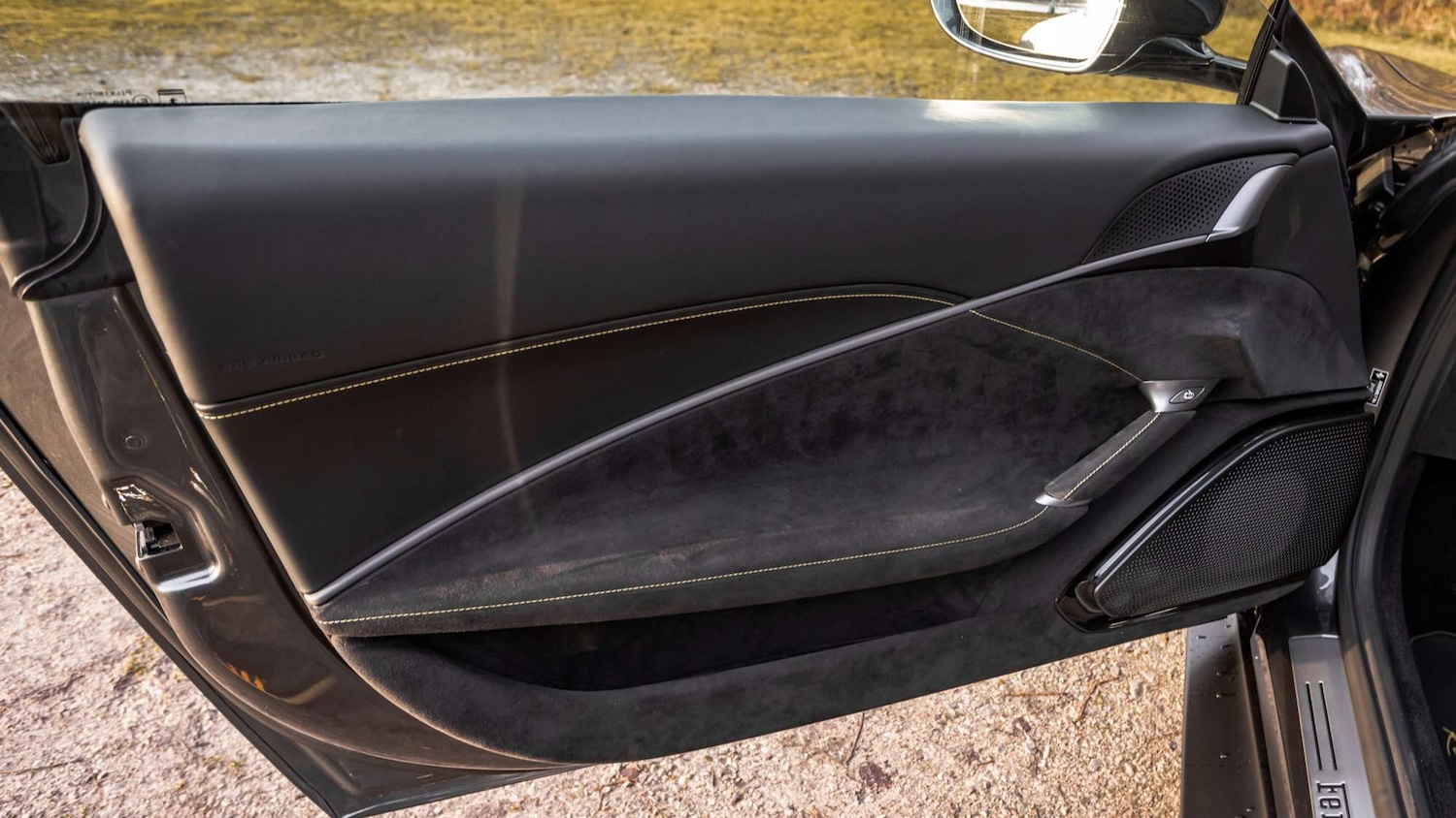 Used Ferrari Roma 2023 for sale - 77334108: Photo 35