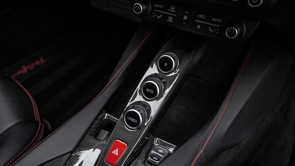 Used Ferrari Portofino 2020 for sale - 75699460: Photo 12