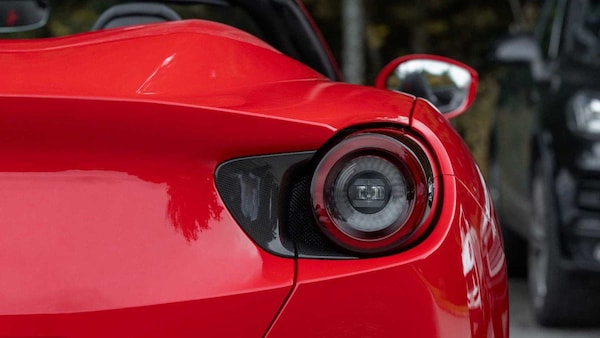 Used Ferrari Portofino 2020 for sale - 75699460: Photo 24