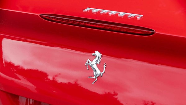 Used Ferrari Portofino 2020 for sale - 75699460: Photo 26