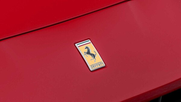 Used Ferrari Portofino 2020 for sale - 75699460: Photo 27